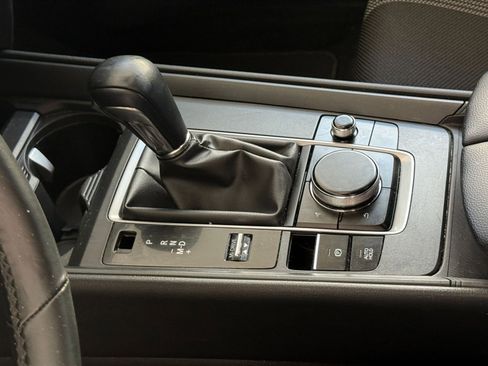 Used 2025 MAZDA CX-50 AWD 2.5 S w/ Select Package image 41