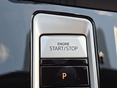 New 2026 Volkswagen Atlas Cross Sport SEL Premium R-Line image 26