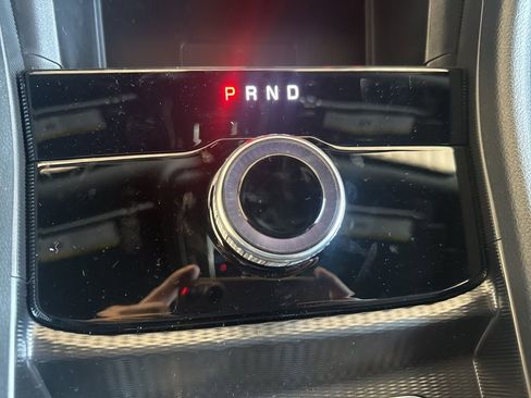 New 2025 Jeep Grand Cherokee Laredo w/ Luxury Tech Group I image 29