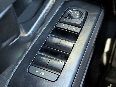Used 2025 Toyota Tacoma SR5 RWD image 24