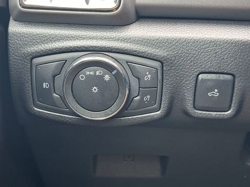 Used 2021 Ford Ranger XLT w/ Equipment Group 301A Mid image 13