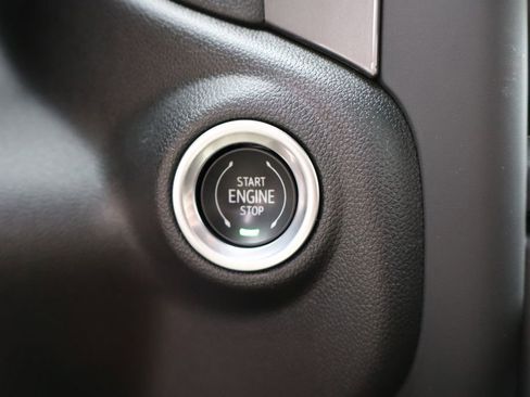 Used 2024 Chevrolet Silverado 2500 Custom w/ Custom Value Package image 20