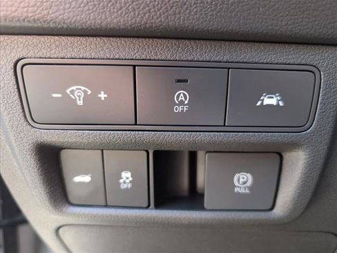 Certified 2021 Hyundai Sonata SE FWD image 16
