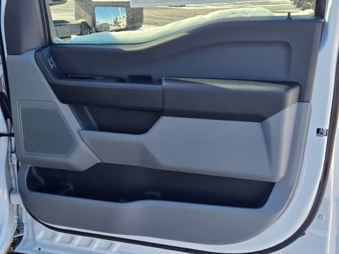 New 2026 Ford F350 XL w/ XL Off-Road Package image 5