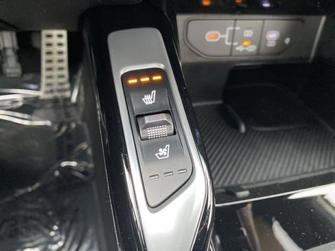 New 2026 Kia Sorento SX Prestige w/ Olive Brown Leather Package image 8