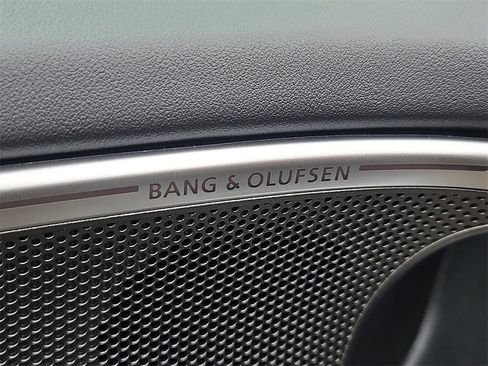 Used 2025 Audi A5 2.0T Premium Plus image 20