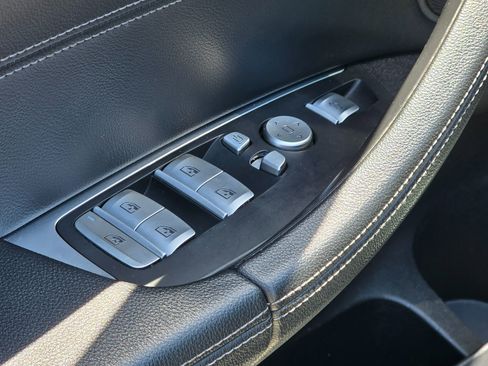 Used 2020 BMW X3 xDrive30i w/ Premium Package AWD/4WD image 25