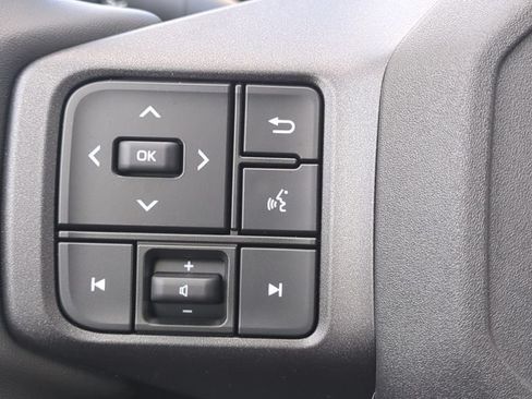 Used 2026 Toyota RAV4 SE AWD/4WD image 21