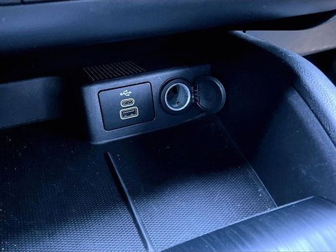 Used 2024 Ford Escape ST-Line image 32