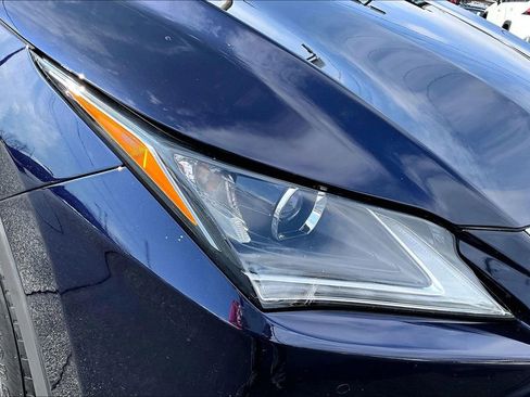 Used 2016 Lexus RX 350 350 w/ Premium Package image 29