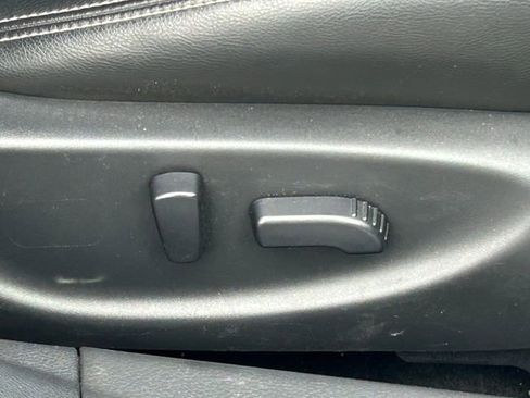 Used 2019 Nissan Maxima 3.5 SV w/ Floor Mat Group FWD image 35