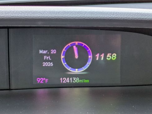 Used 2015 Honda Civic EX image 17