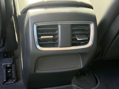 Used 2020 Acura RDX FWD image 14