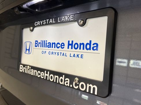 Used 2025 Honda Odyssey Touring image 47