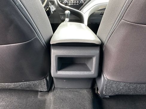 Used 2019 Toyota Camry LE FWD image 19