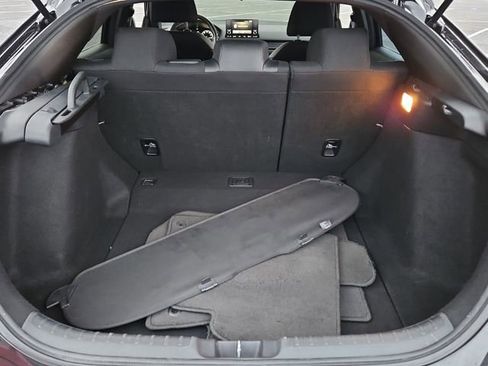 Used 2023 Honda Civic Sport image 15
