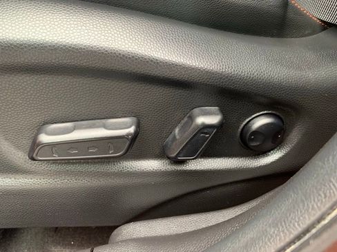 Used 2018 Kia Soul ! w/ Tech Package image 12