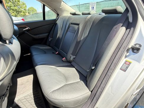 Used 2006 Mercedes-Benz S 350 image 20