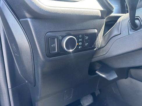 Used 2023 Ford Escape Active w/ Cold Weather Package FWD image 11