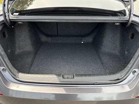 Used 2019 Honda Accord EX-L image 26