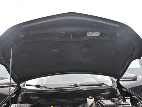 Used 2021 Chevrolet Equinox LT AWD/4WD image 21