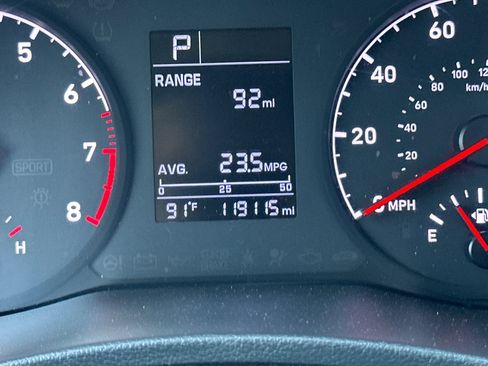 Used 2022 Hyundai Accent SE FWD image 23