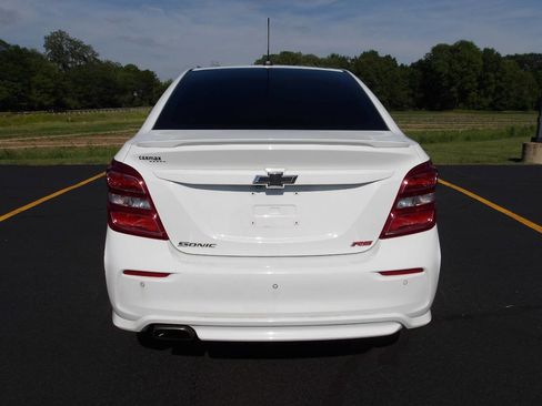 Used 2010 Nissan Altima 2.5 SL w/ SL Pkg FWD image 17