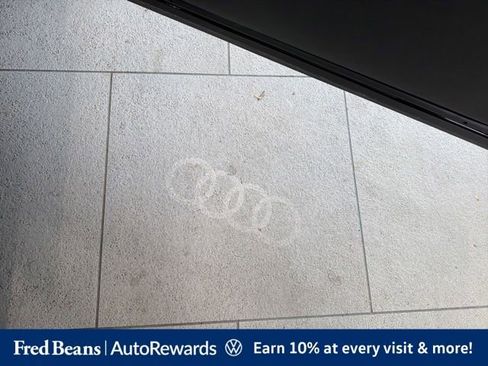 Used 2025 Audi Q5 Premium Plus w/ Premium Plus AWD/4WD image 13