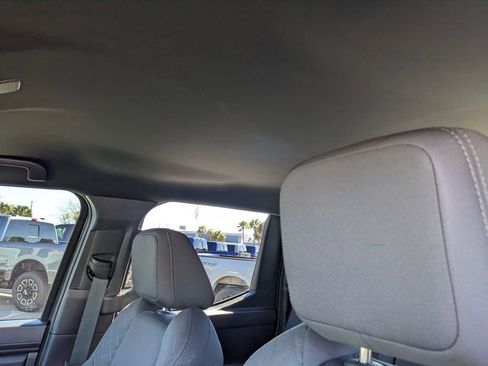 Used 2025 Toyota Tacoma SR5 image 20