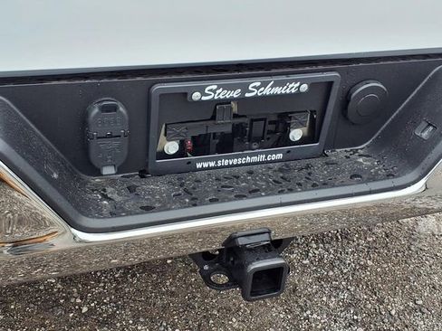 New 2026 GMC Sierra 1500 SLE w/ X31 Off-Road Package AWD/4WD image 21