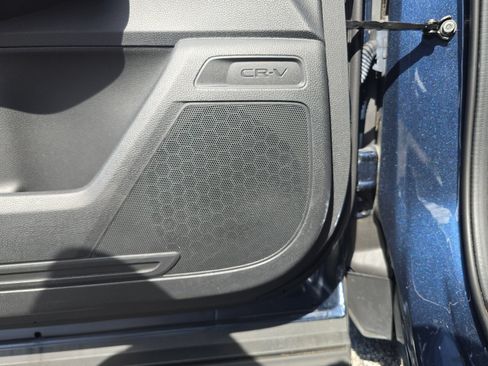 Certified 2023 Honda CR-V EX-L image 15