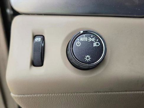 Used 2017 Chevrolet Tahoe LT RWD image 17