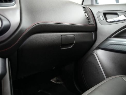 Used 2016 GMC Canyon SLE w/ All Terrain Adventure Package AWD/4WD image 43