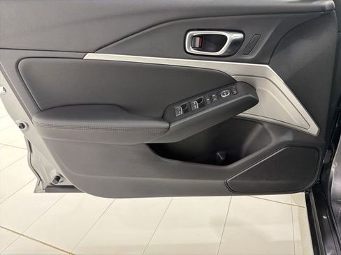 Certified 2023 Acura Integra image 10