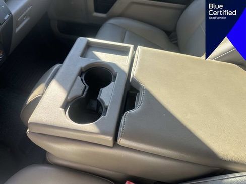 Certified 2020 Ford F450 XL w/ Power Equipment Group image 26