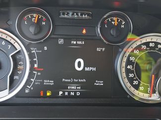 Used 2018 RAM 1500 Sport w/ Convenience Group video 2