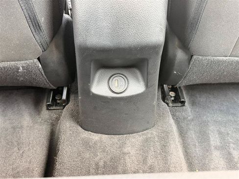 Used 2021 Kia Rio S w/ Technology Package FWD image 18