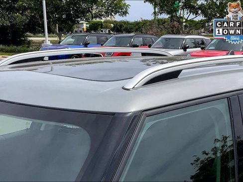 Used 2020 MINI Cooper Countryman S image 26