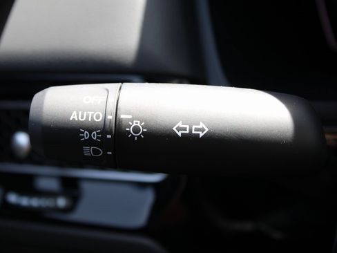 Used 2024 Honda Civic Sport image 30