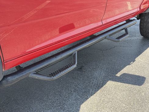 Used 2015 RAM 2500 SLT w/ Protection Group AWD/4WD image 24