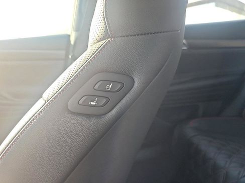 Used 2024 Genesis G80 2.5T w/ Sport Prestige Package image 17