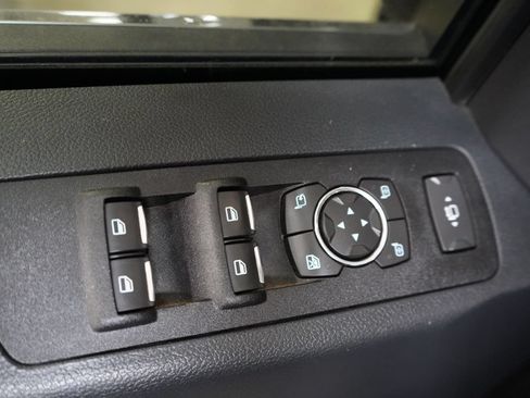 Used 2022 Ford F350 Platinum AWD/4WD image 33
