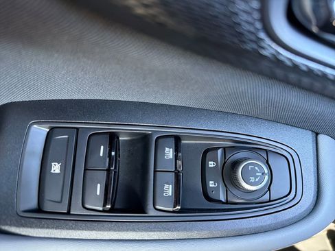 Used 2024 Subaru Outback Premium AWD/4WD image 47