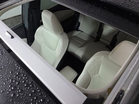 Certified 2024 Lexus RX 350 Premium image 34