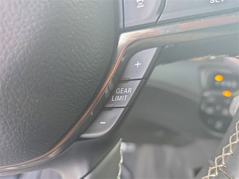 Used 2021 RAM 1500 Limited image 29