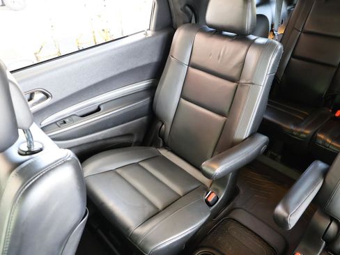 Used 2019 Dodge Durango GT image 23