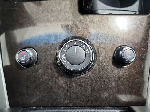 Used 2015 INFINITI QX60 AWD w/ Premium Plus Package image 27