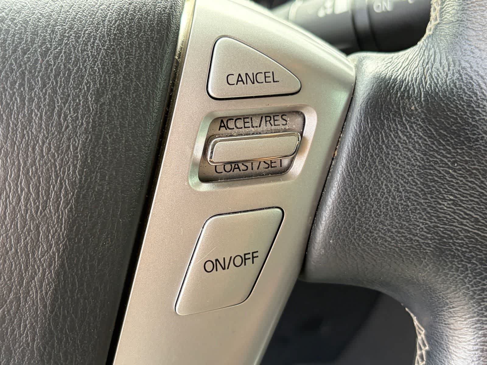Used 2018 INFINITI QX80 2WD image 26