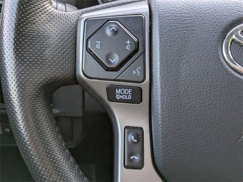 Used 2019 Toyota Tacoma SR5 image 27