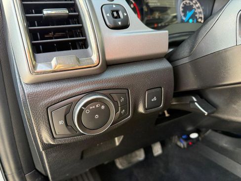 Used 2021 Ford Ranger XLT w/ Equipment Group 301A Mid image 17